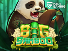 Bonus bet365 casino2